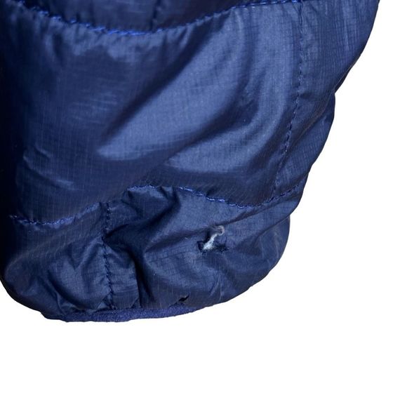 Patagonia Kids Nano Puffer Jacket Large - Picture 3 of 4